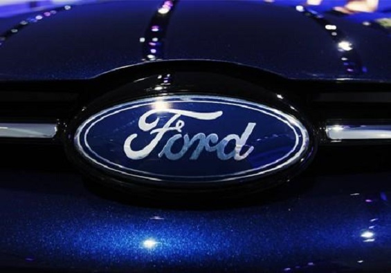 Ford is taking on the Prius with its own dedicated hybrid