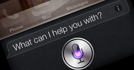 Siri is more distracting than texting while driving