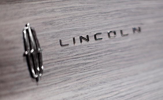 Ford is planning a $5 billion overhaul of the Lincoln brand