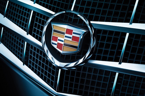 Cadillac is considering a convertible and compact sedan