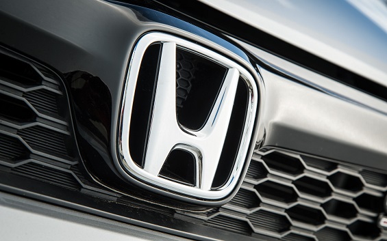 NHTSA orders Honda to provide documents on defective Takata airbags