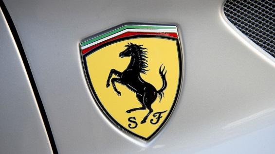 Ferrari to give Fiat $2.81 billion before becoming independent