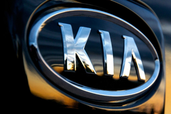 What’s Missing from the Kia Lineup? - Drive News Network