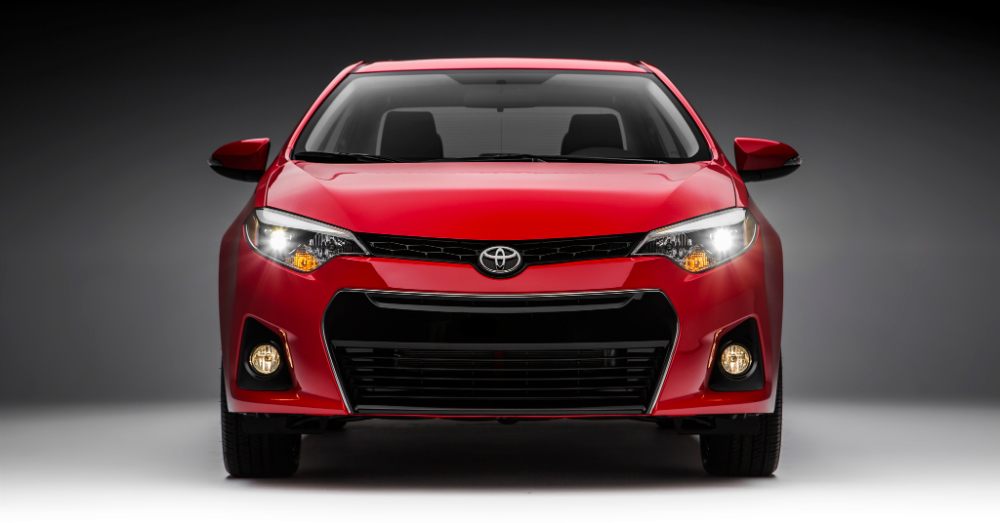 What Makes a Car Affordable? Drive News Network