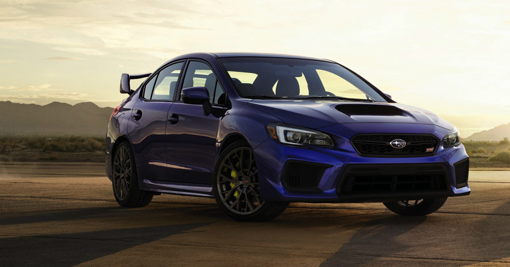 are-all-subaru-awd-systems-the-same-drive-news-network