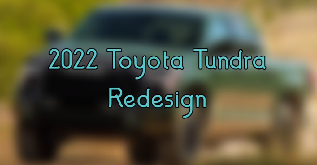 2022-toyota-tundra-leak