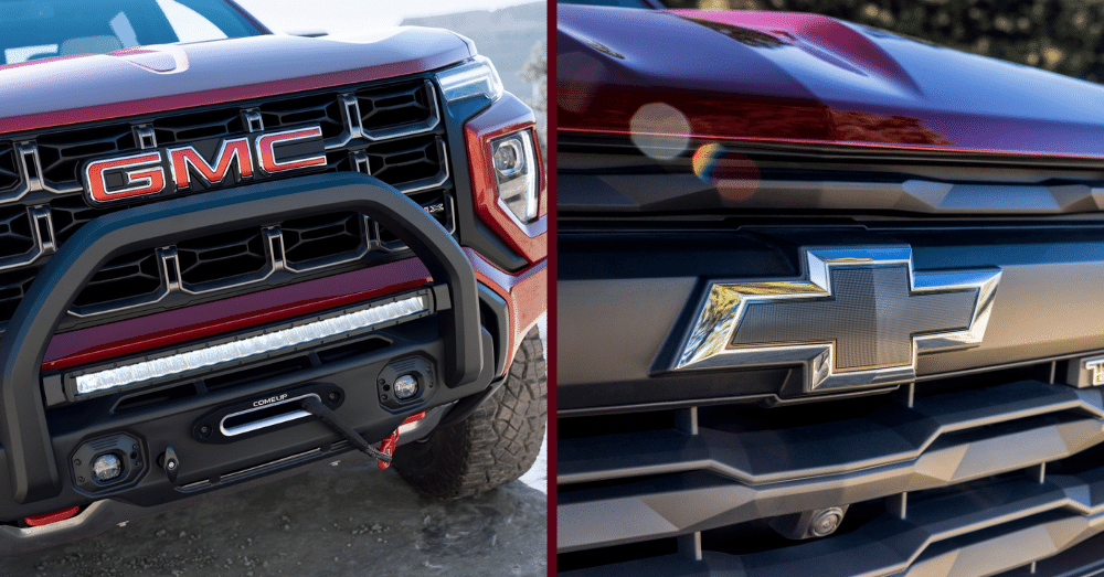 the-2023-gmc-canyon-and-chevrolet-colorado-have-shocking-price-ranges-banner