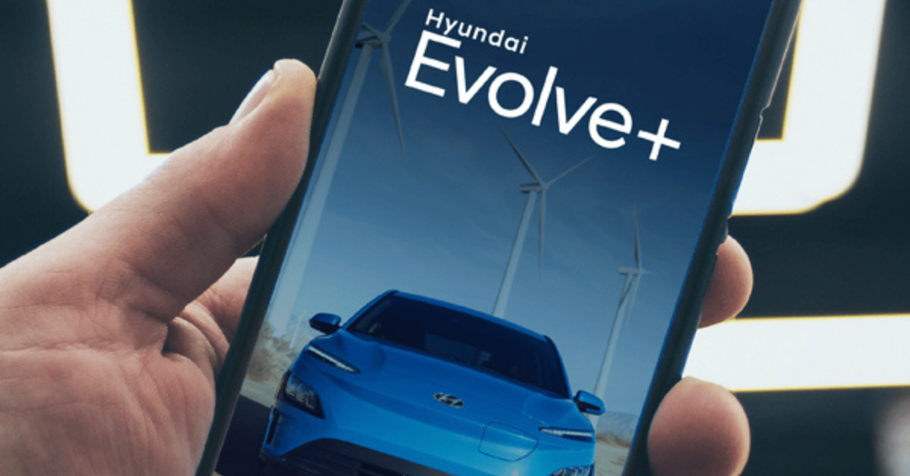 Hyundai Announces Subscription For Its Cars