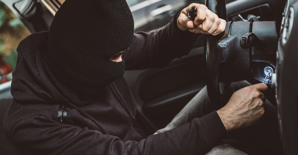 Kia Boys’ TikTok Reveals Easy Kia and Hyundai Thefts; What’s the Solution?