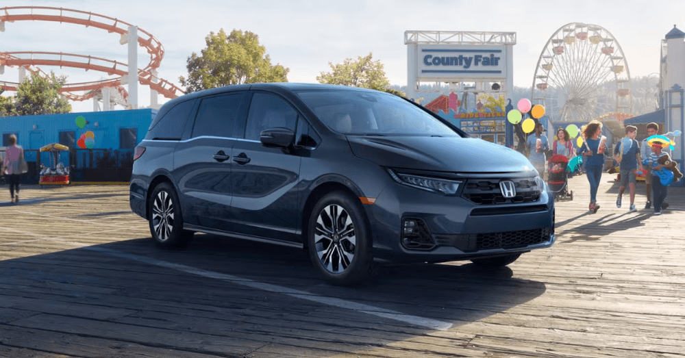 check-out-the-new-updates-on-the-2025-honda-odyssey