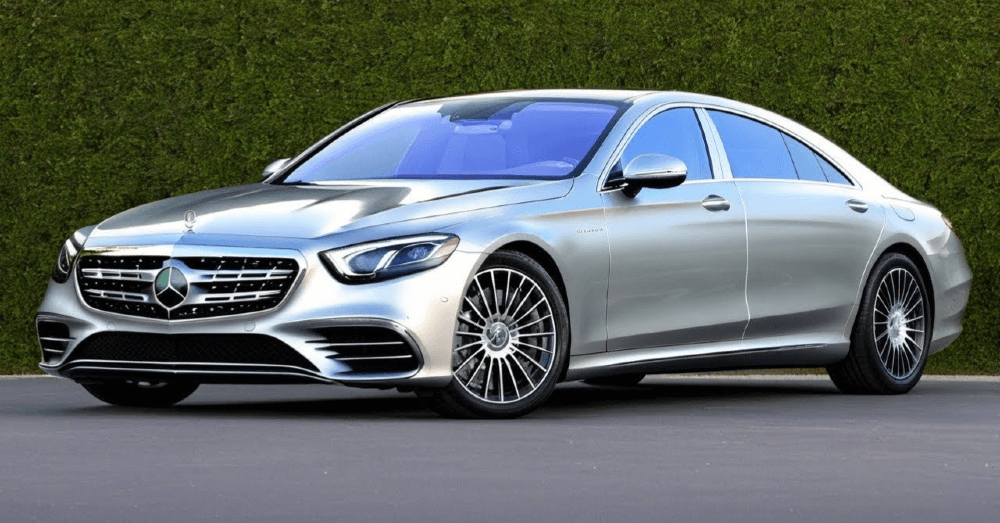 The Best Plug-In Hybrids of 2025